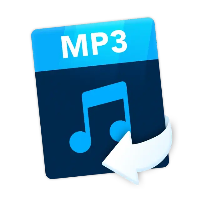 All To MP3 Converter 3.3.1 破解版 - 多格式支持的音频转换专家