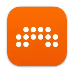 Bitwig Studio 5.2.0 破解版 - macOS专业级音乐制作软件