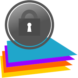 AutoCrypt 2.5.1 Mac 破解版 文档加密与解密软件