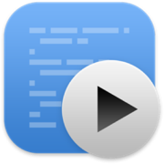 CodeRunner 4.4.1 破解版 - 多功能代码编辑软件