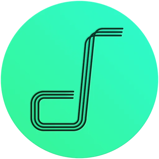 AudFree Spotify Music Converter 2.14.0 破解版 - AudFree Spotify 音乐转换器