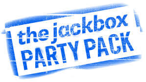 The Jackbox Party Pack 10 Mac版 休闲游戏 v1.1.0.Build 476b