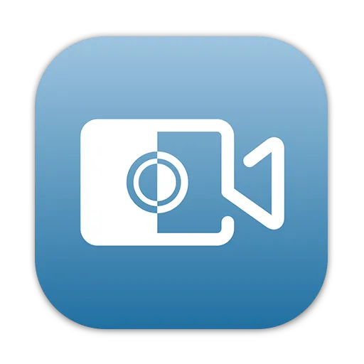 FonePaw Screen Recorder 3.7.0.5140 破解版