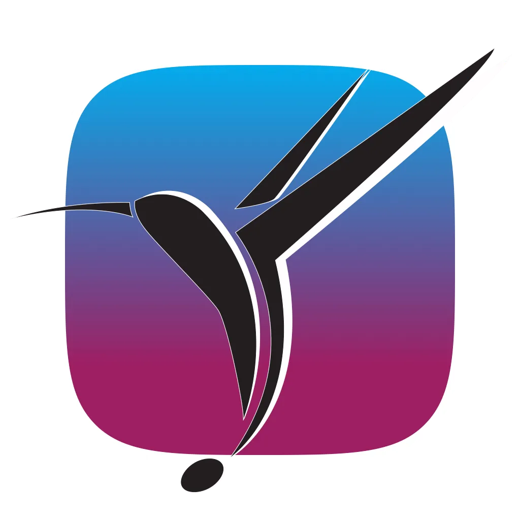 Colibri 2.0.5 破解版 - 优秀的无损音乐播放器
