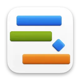 Project Office X Pro 1.1.21 破解版