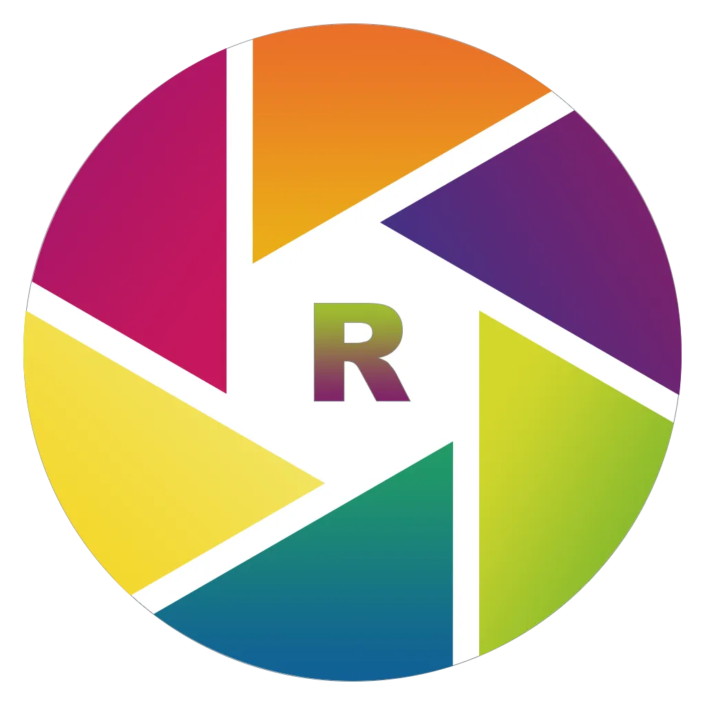 RAW Converter Ultimate 3.1.1 破解版