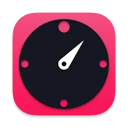 Chain Timer 10.4 破解版 - 简单方便的多功能计时器