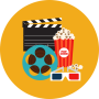 Filmographer 1.0.4 Mac 破解版 电影管理工具