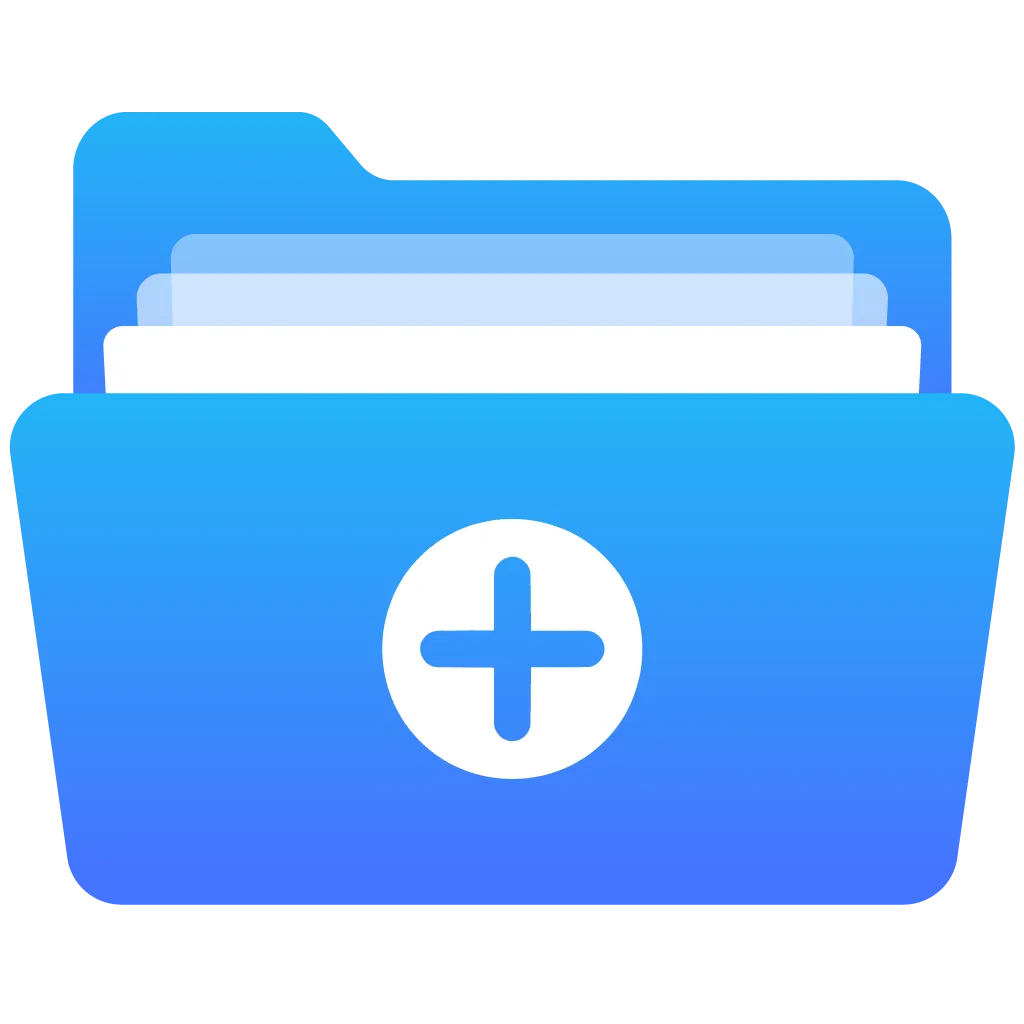 Easy New File 5.8 破解版 - 右键超级菜单