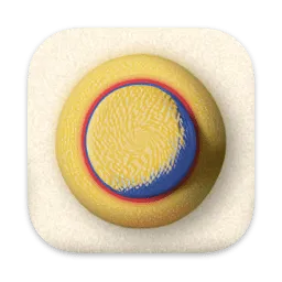 Clop Pro 2.7.1 破解版 - 剪贴板内容优化工具