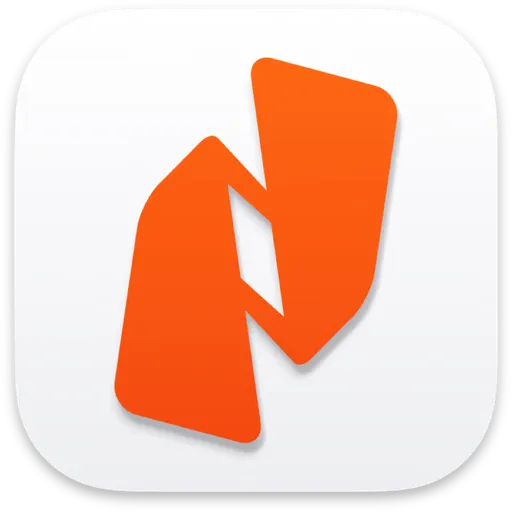 Nitro PDF Pro 13.3.1 破解版 - 全能PDF编辑软件