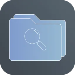 Duplicate File Doctor 1.2 破解版