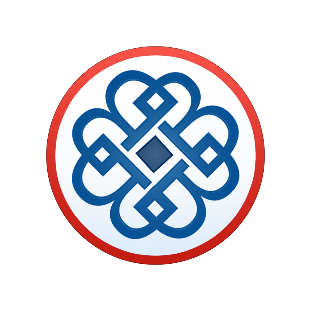 Iridient Developer RawDeveloper 4.5.0 破解版 - 高级摄影师的RAW编辑工具