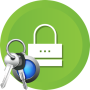 iPassword 1.0 破解版 强大的密码生成器