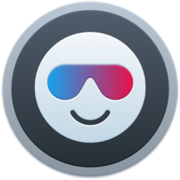 Blurred 1.2.0 降低非活动窗口亮度