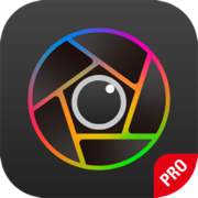 WidsMob Viewer Pro 2.20 MAS 照片管理查看