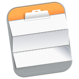 PasteBox 2.2.5 Mac 破解版 剪贴板管理器
