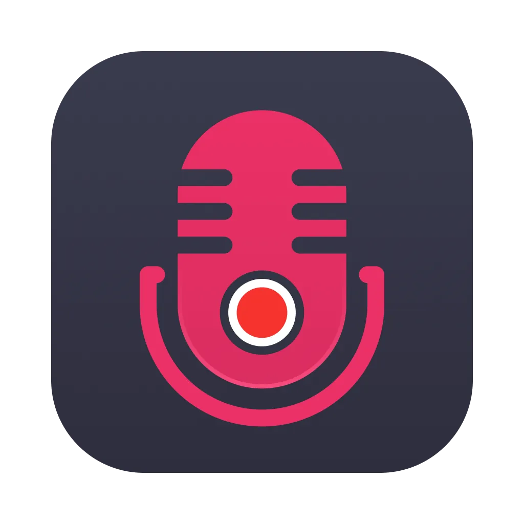 DRmare Audio Capture 2.5.0 破解版 - 专业级音频录制