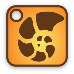 Ammonite 1.23.1 Mac 破解版