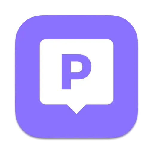 PopChar 10.3 破解版 - 特殊字符输入工具