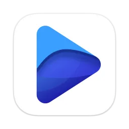 Fig Player 1.3.18 破解版 - 强大的视频播放器