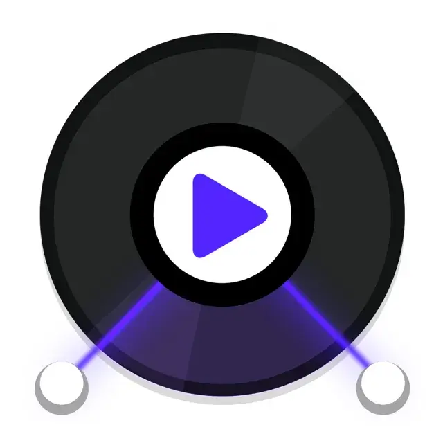 Audio Editor 3.8.0 破解版 - 音频剪辑合并工具