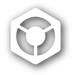 Pioneer DJ rekordbox 5.8.6.0004 Mac 破解版 DJ音乐管理