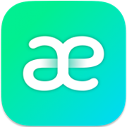 Mate Translate 8.1.3 MAS 翻译软件