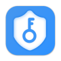 Aiseesoft iPhone Password Manager 1.0.16 破解版 iPhone 密码管理器