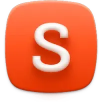Shottr 1.8.1 破解版 - macOS轻量截图工具