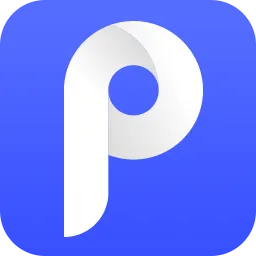 Cisdem PDFMaster 6.5.0 破解版 - PDF编辑转换器