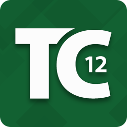 TurboCAD Pro Deluxe Mac 12.0.0 破解版 CAD设计绘图软件