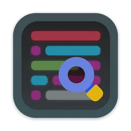 iPreview 1.11.0 中文破解版