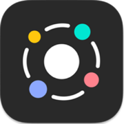 Movavi Video Suite 22.4.1 破解版