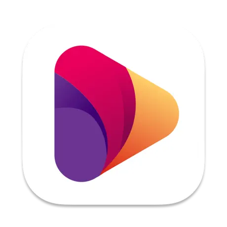 SenPlayer 5.2.0 破解版 - 网盘挂载/视频播放器