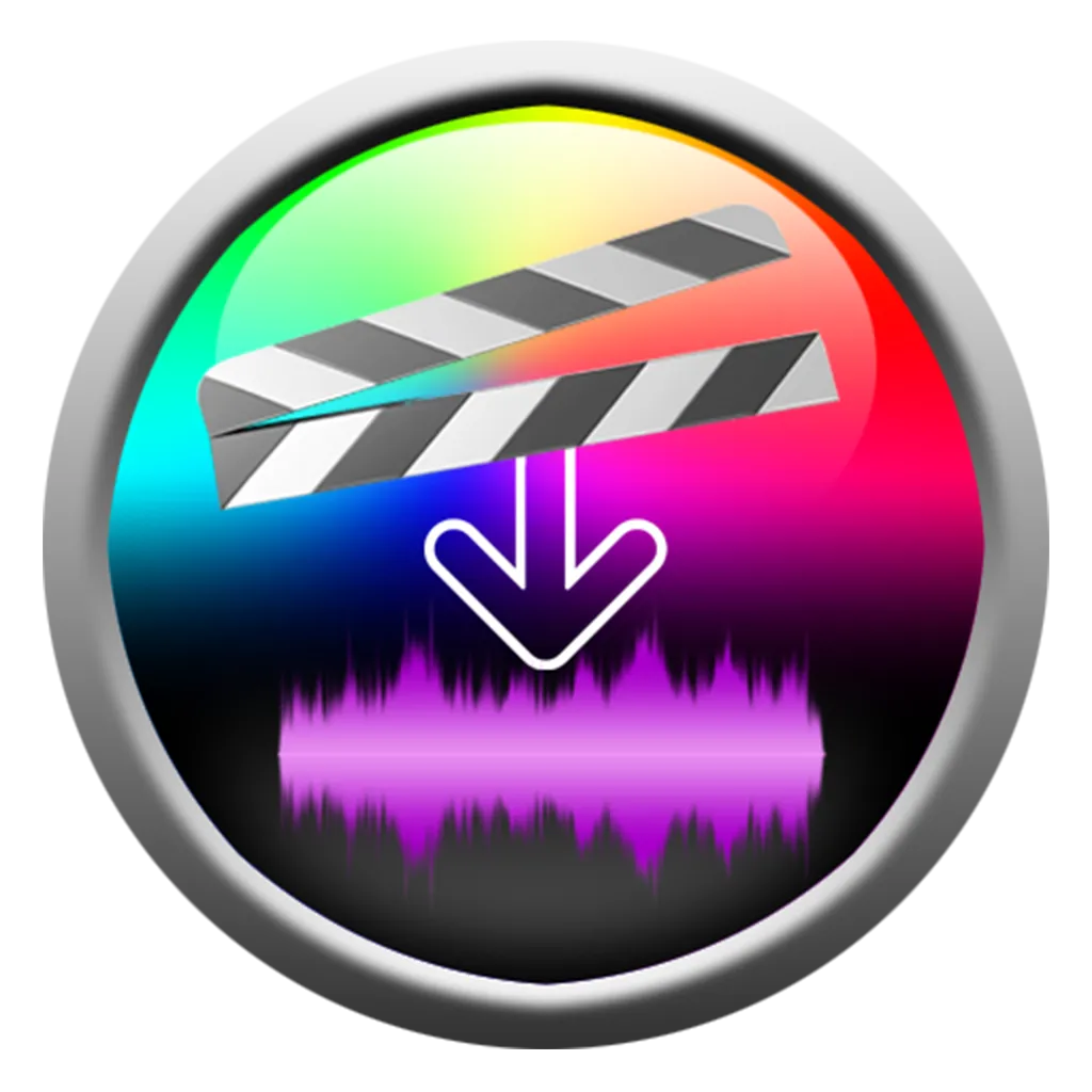 X2Pro Audio Convert 4.5.16 破解版 - 专业的音频格式转换工具