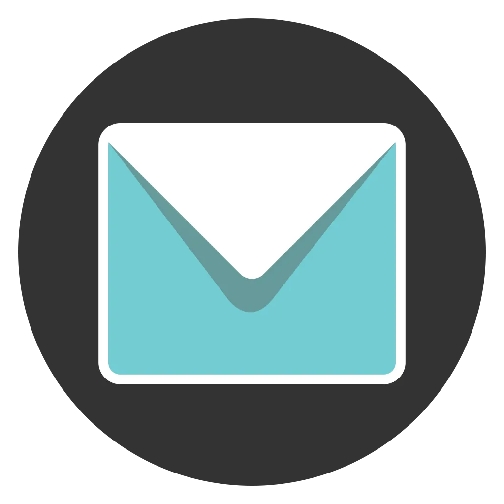 Email Archiver Enterprise 3.8.4 破解版