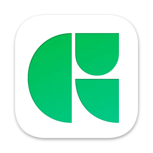 Glyphs 3.3 破解版 - 专业字体设计和编辑平台