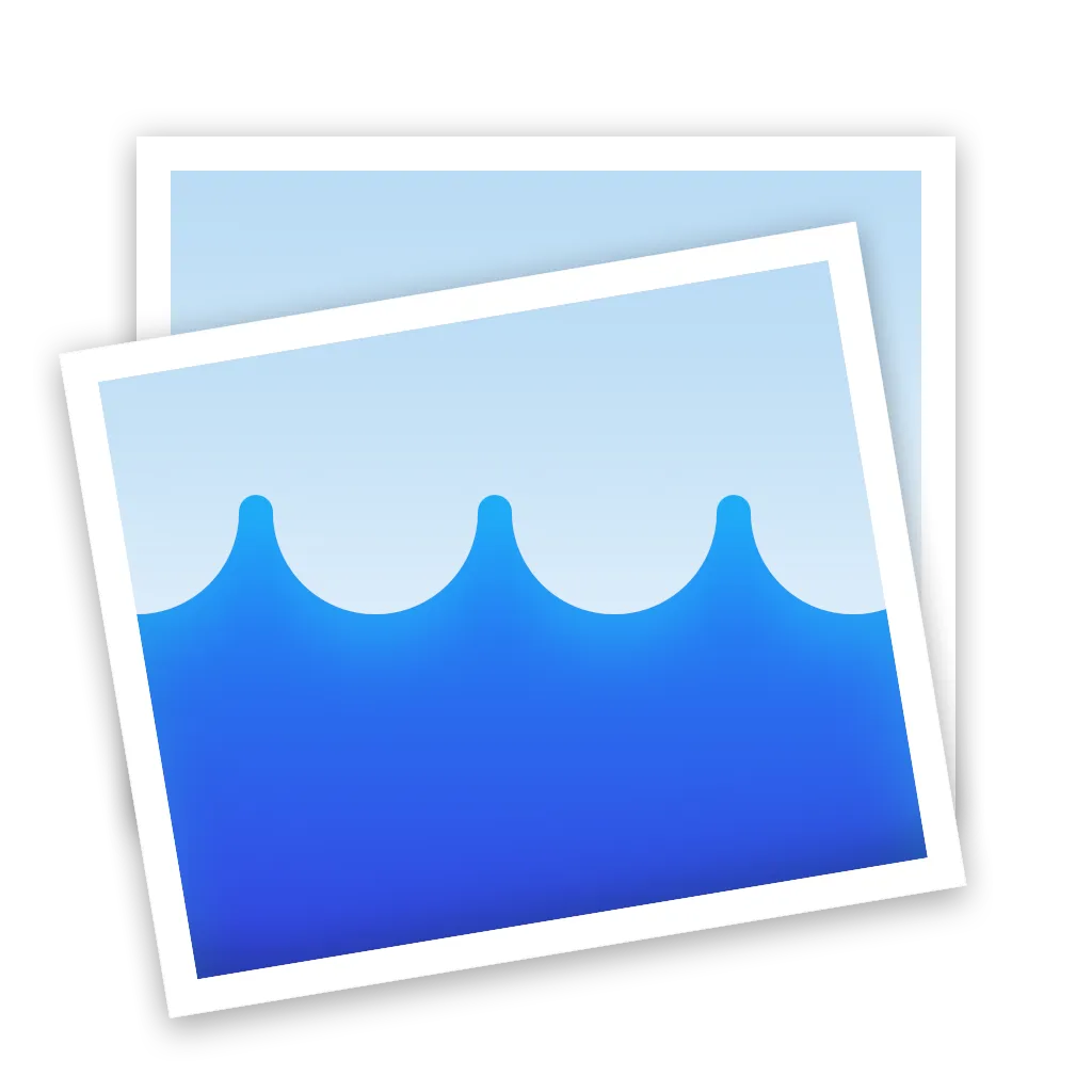 Optimage 3.5.1 破解版