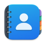 Contacts Journal CRM 3.4.0 破解版 Mac上强大的客户关系管理软件