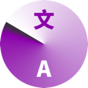 CopyTranslator 11.0.0 外语复制即翻译