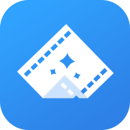 Vidmore Video Enhancer 1.0.12.114707 Mac 破解版 视频质量增强软件