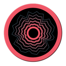 iZotope Trash 2.0.5dn Mac 破解版 失真效果音频插件