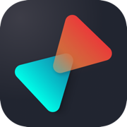 Filmage Converter 1.2.2 中文破解版