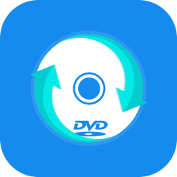Vidmore DVD Monster 1.0.8.6001 Mac 破解版 DVD翻录软件