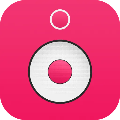 DRmare Audio Converter 2.10.0 破解版
