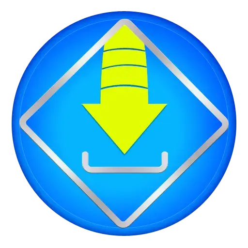 Allavsoft Video and Music Downloader 3.27.4.8980 破解版