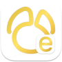 Navicat Premium Essentials 16.1.10 中文破解版