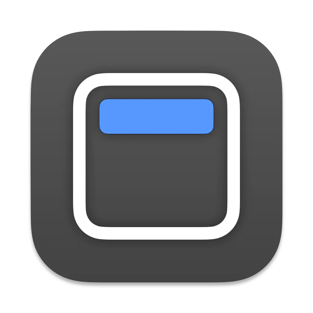 Menuwhere 2.2.2 破解版 - 程序菜单快捷显示工具