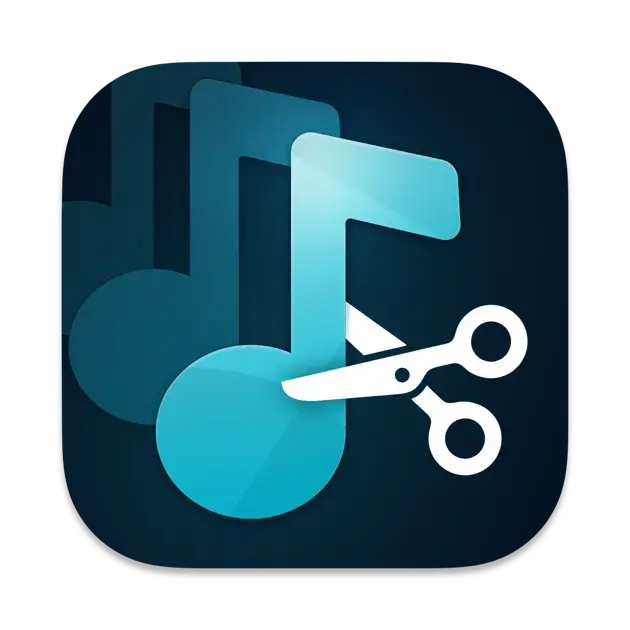 Multitrack Editor 1.0.8 破解版 - 专注于多轨音频的专业软件